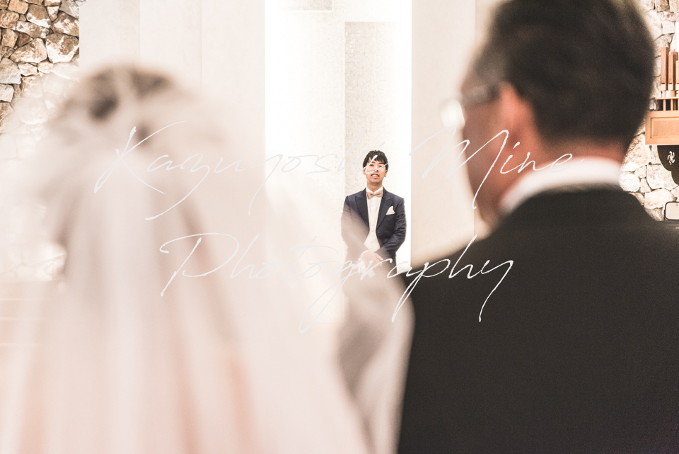 大阪府豊中市千里阪急ホテル結婚式持ち込みカメラマン出張撮影